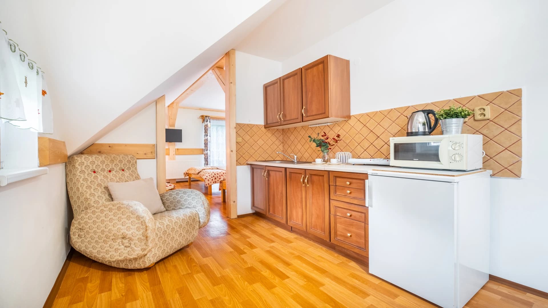 Apartment A3 (für bis zu 5 Personen)-3