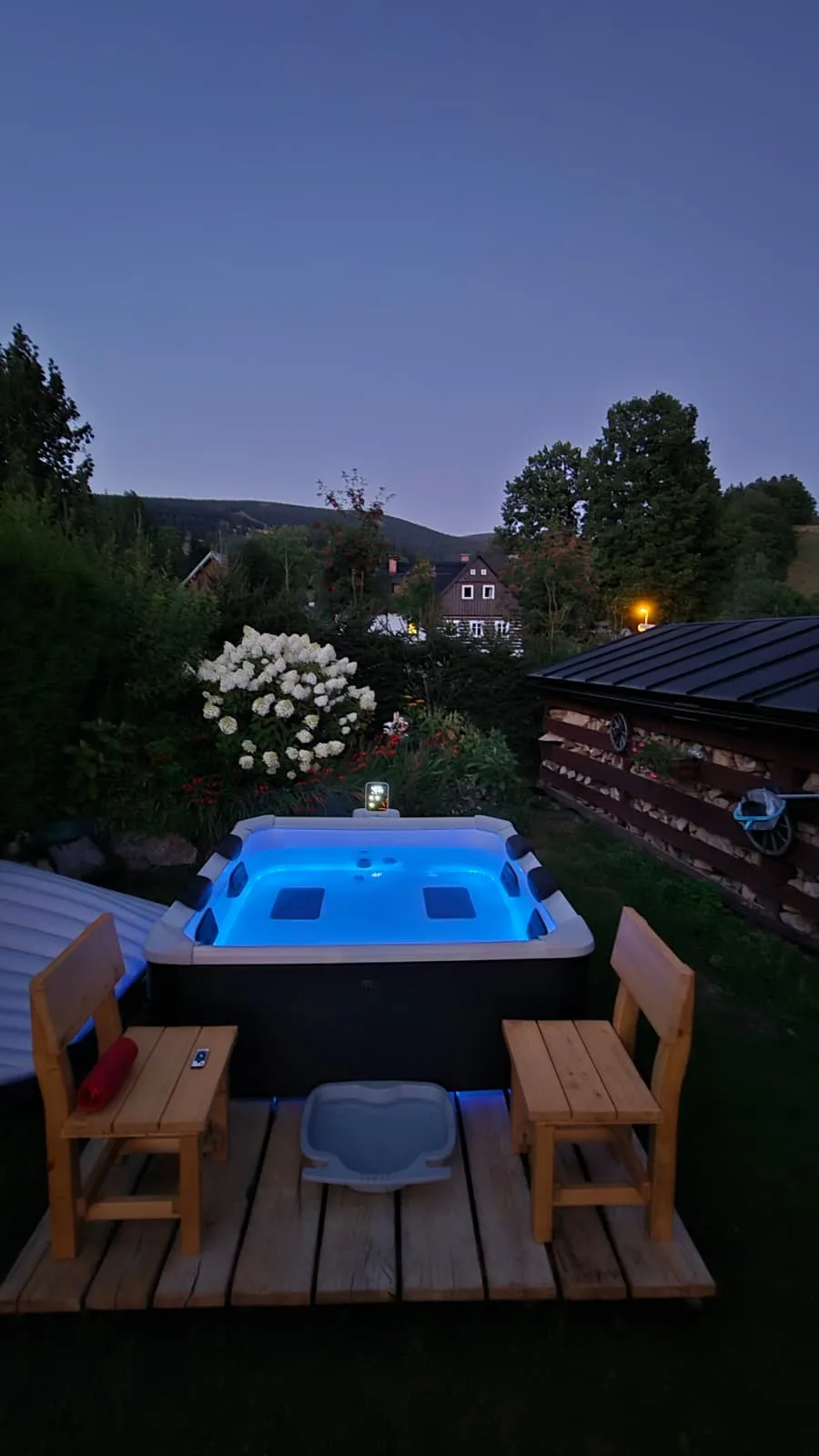 gallery-39