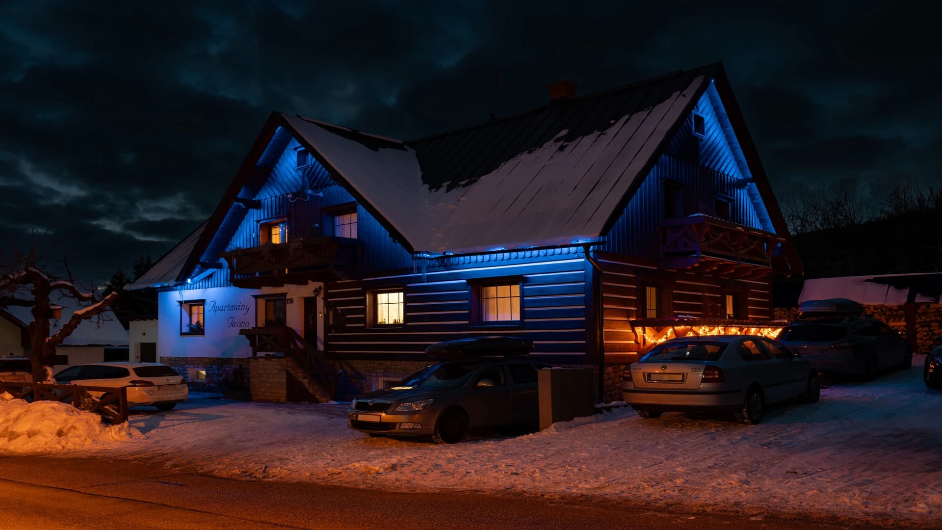 gallery-35